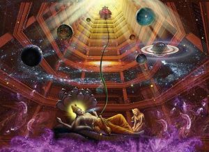 cosmo_main_page