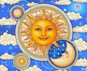 Akshaya-Tritya-Solntse-Luna
