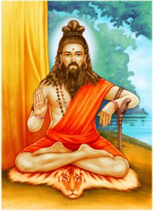 vasishtha7