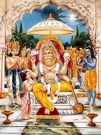 nrsimhablesses[1]